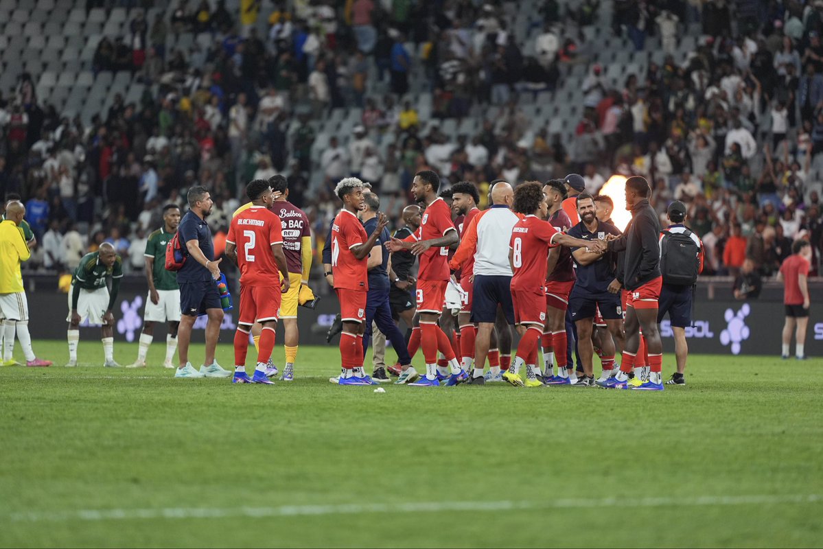 Edgar Yoel Bárcenas tweet media