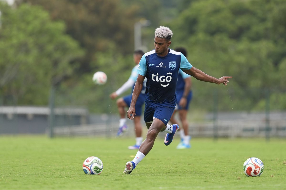 Edgar Yoel Bárcenas tweet media