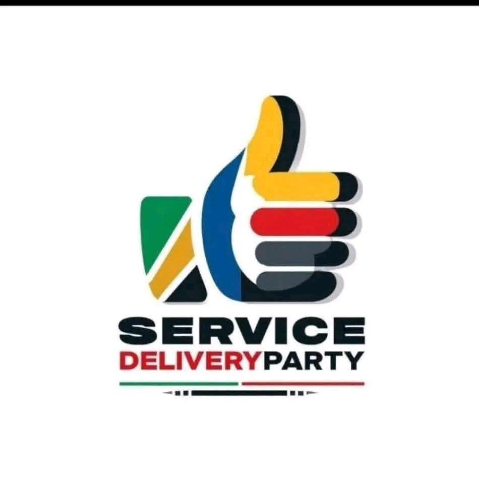 Kwena Molekwa tweet media