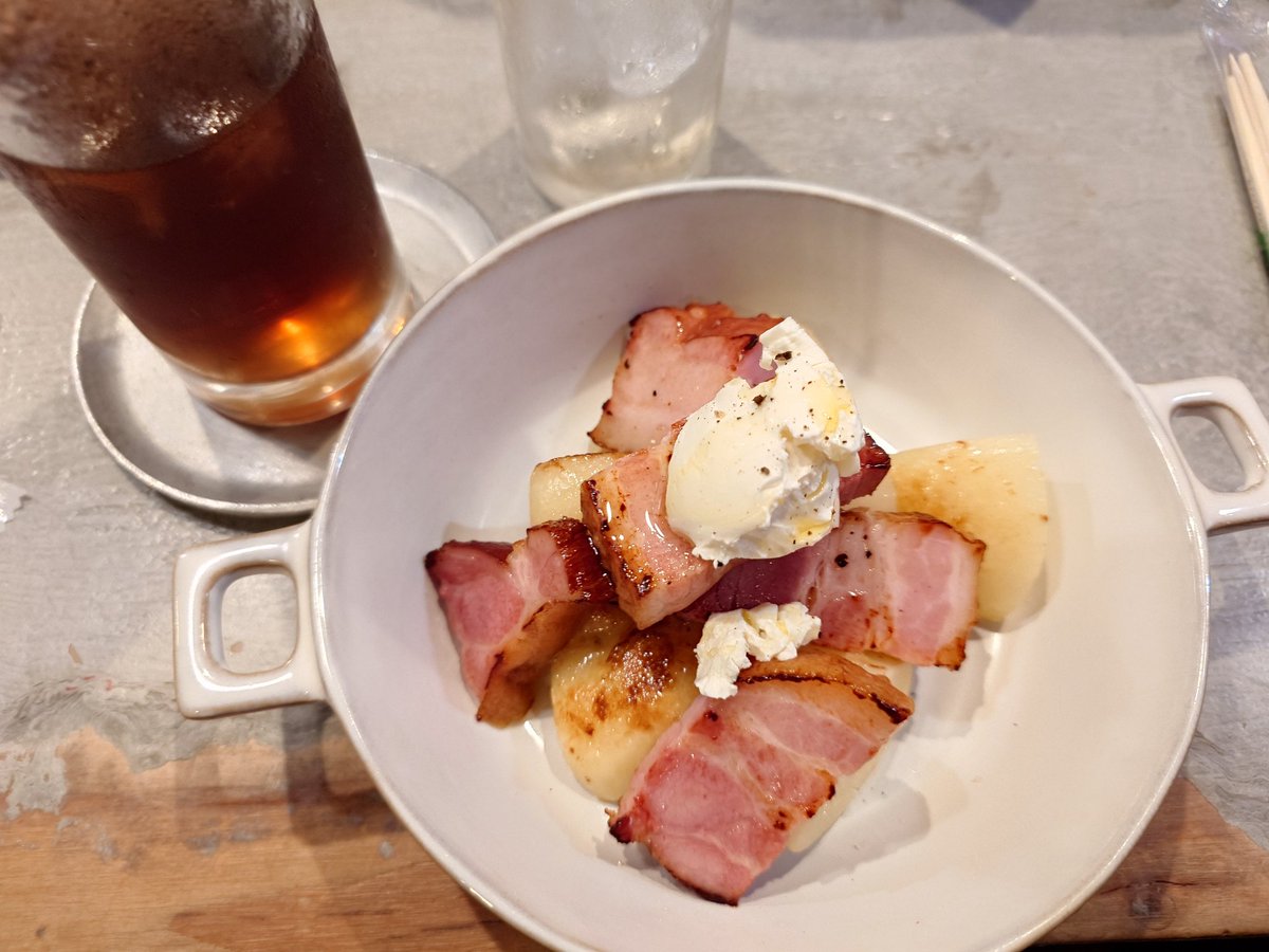 Σ(- （おど） tweet media