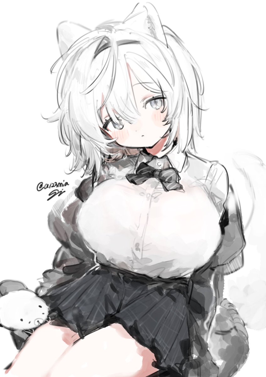 ˢⁱᵗ tweet media