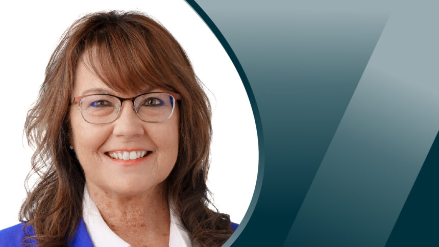 _McKnightsSL's tweet image. Check out this Marketplace Column from Engage Consulting on how to strengthen #medicationcompliance in #assistedliving.
tinyurl.com/y5jxnhs7