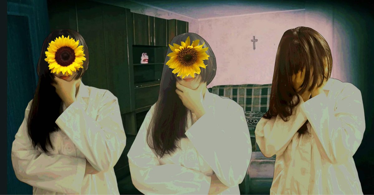 Pharmacist tweet media