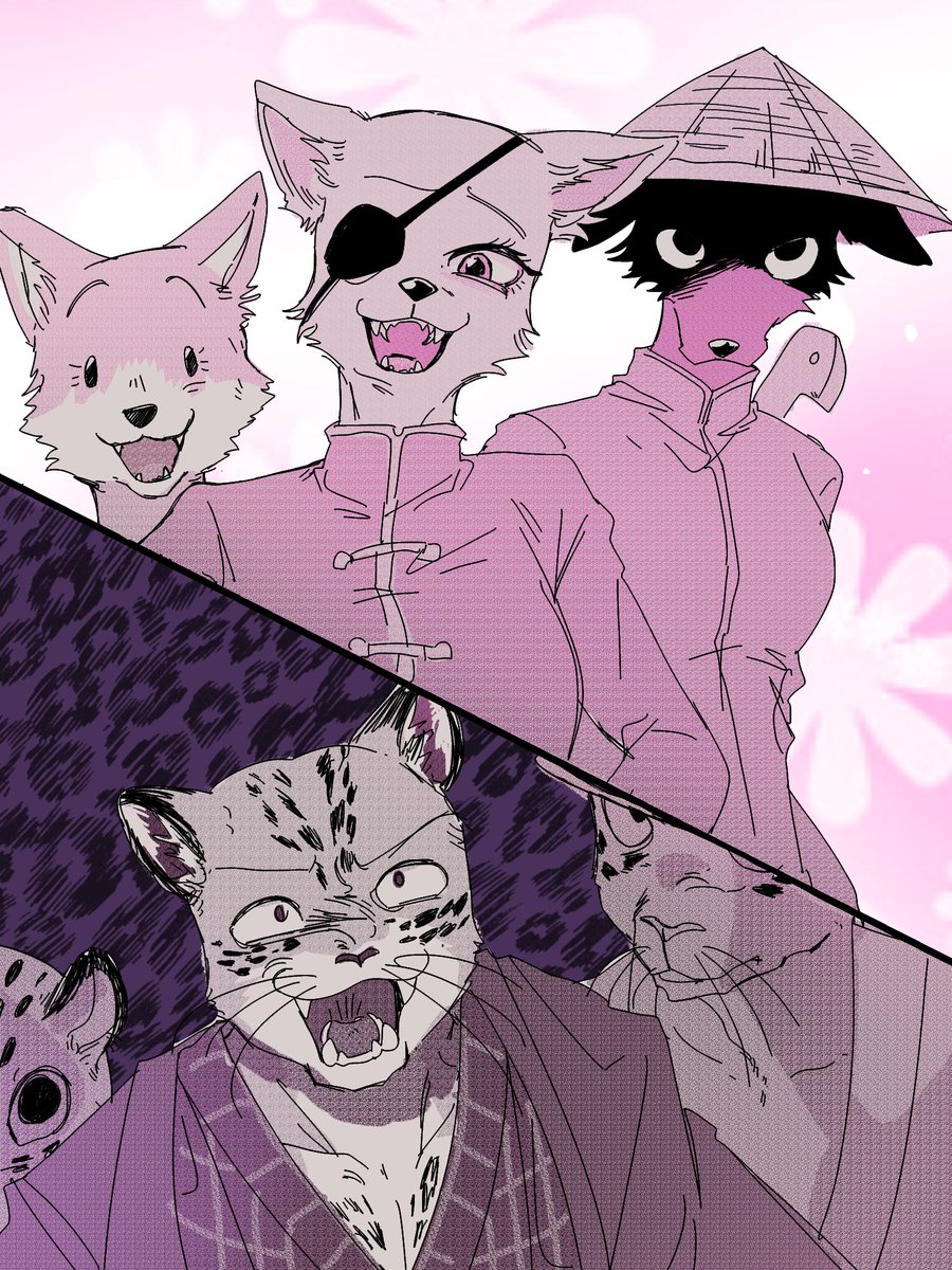 김재돌 tweet media