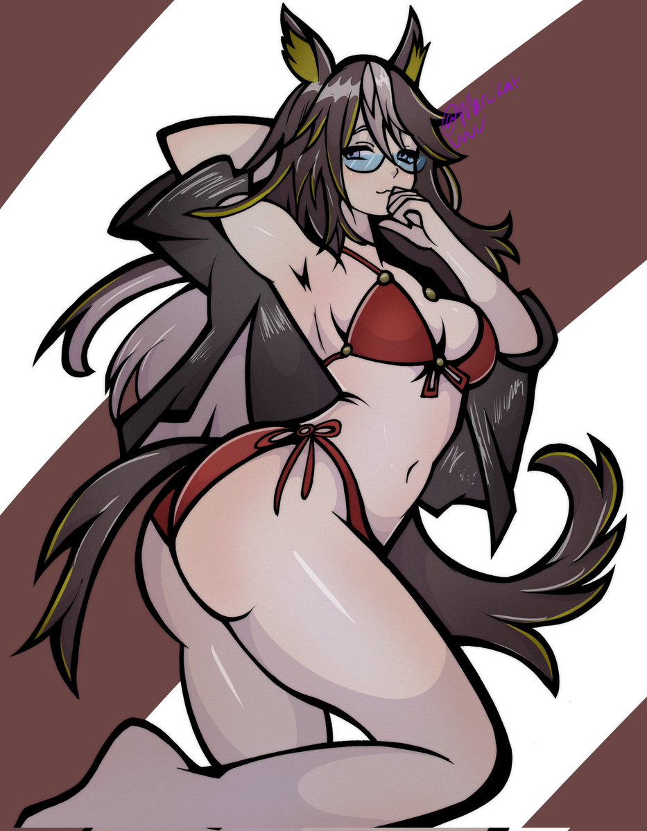 Marci Kat tweet media