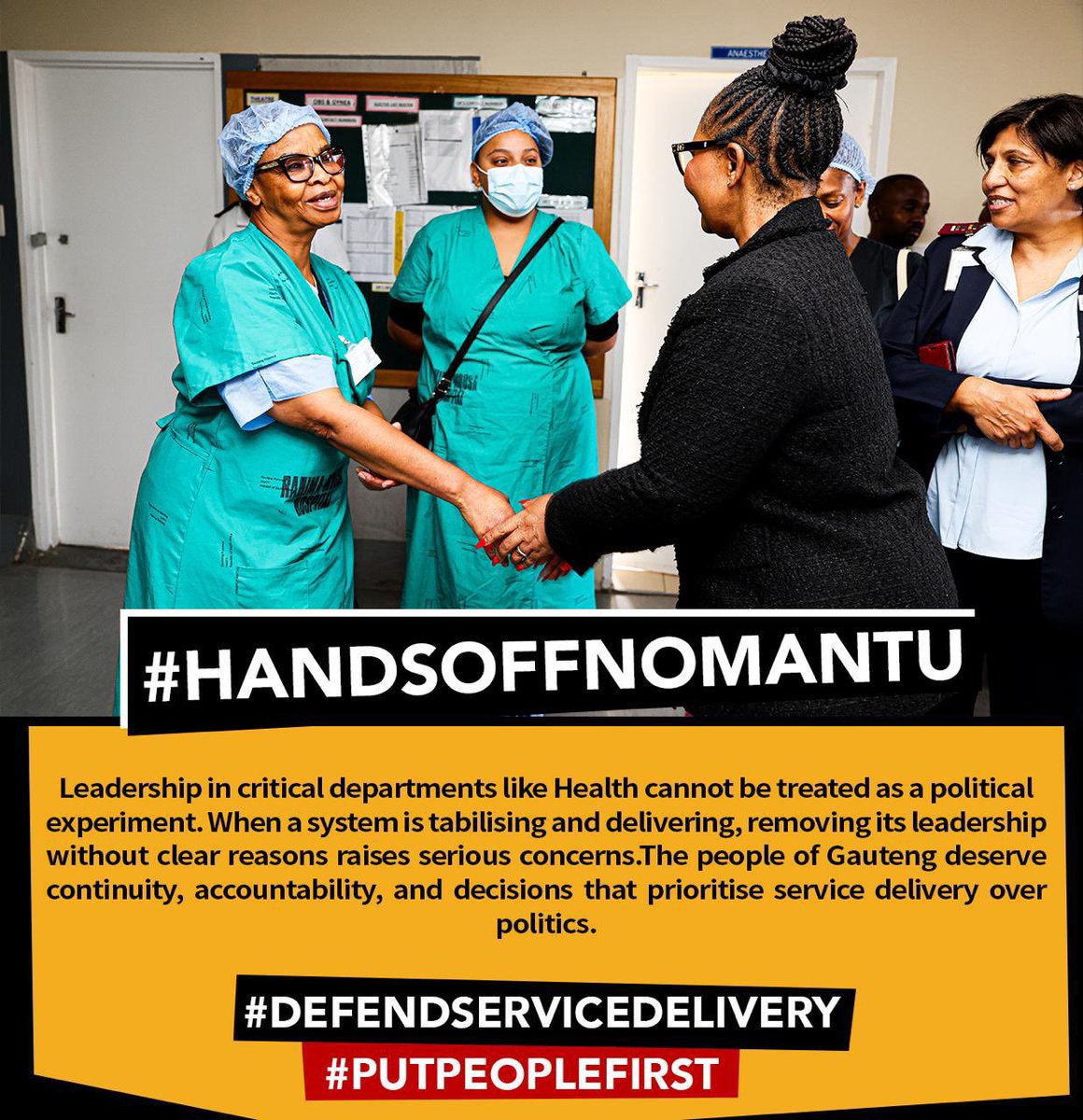 ChrisExcel tweet media