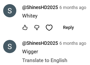 MattShea (@MattShea) / Posts / X