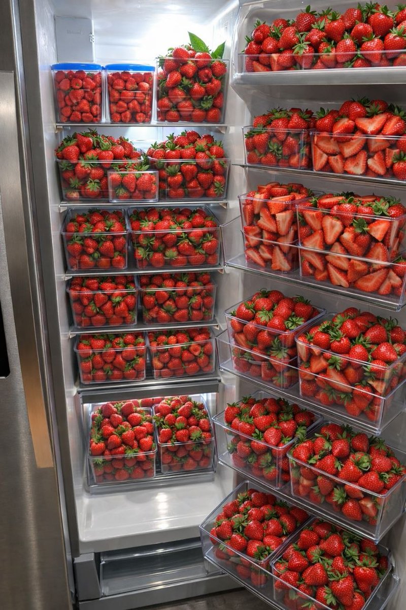 𓆩♡𓆪 tweet media