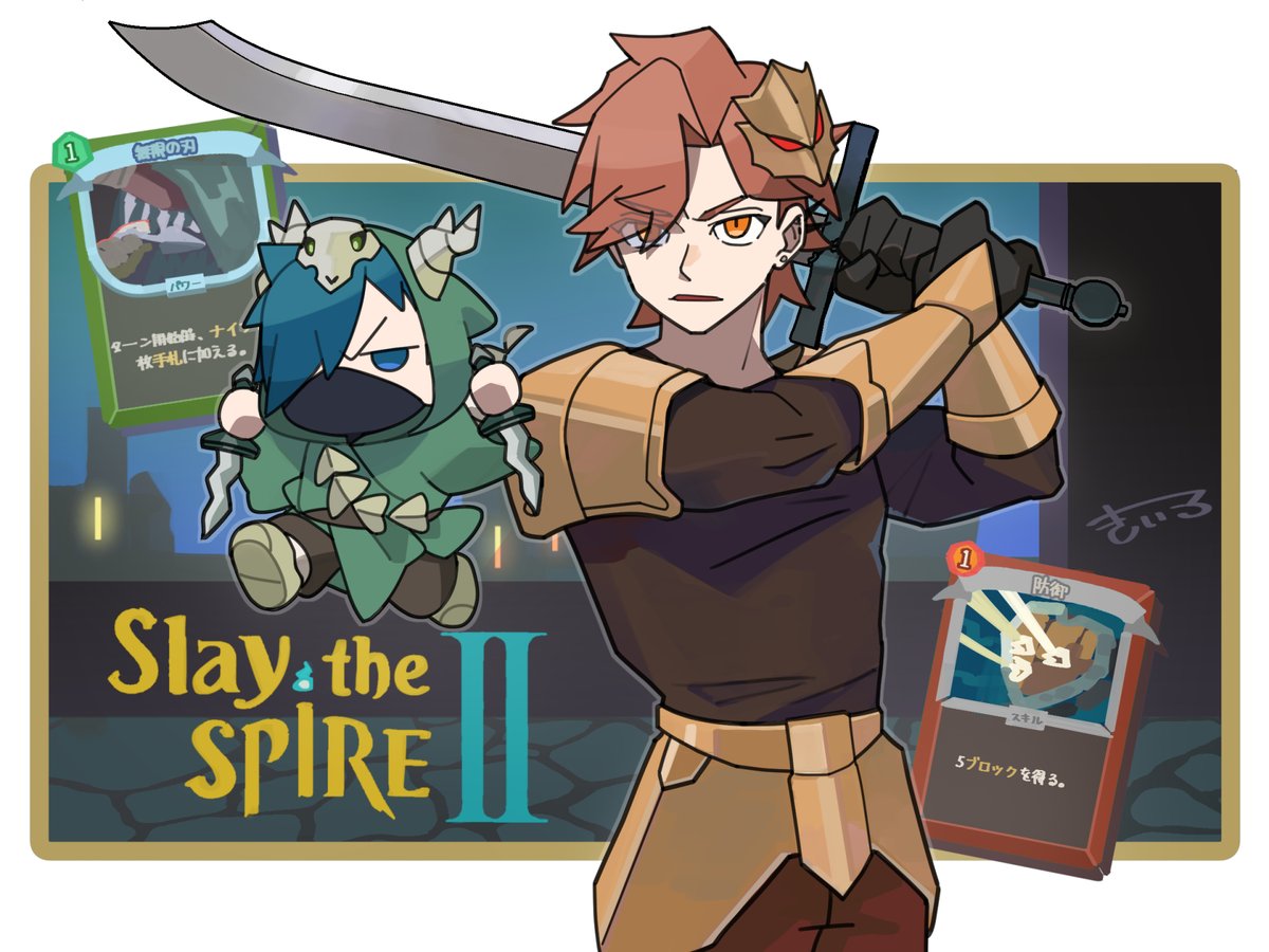 きいころ tweet media