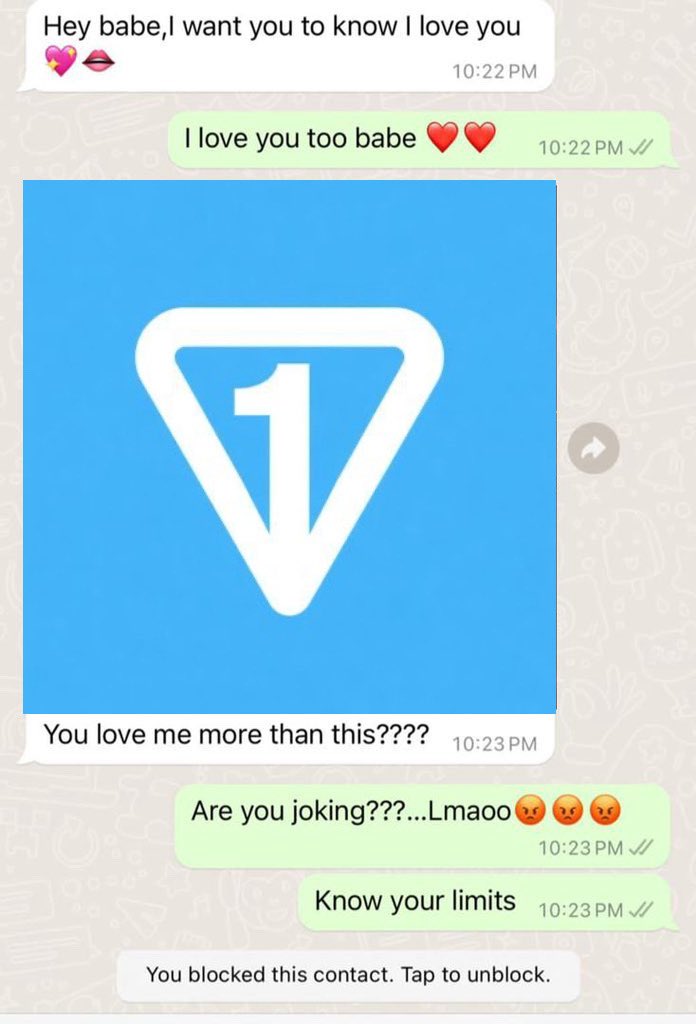 Hental visa tweet media