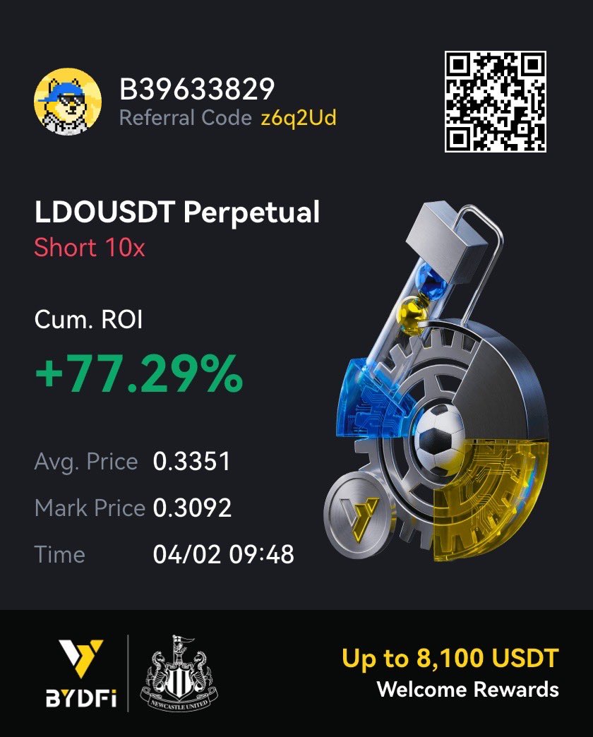 Crypto Rob tweet media