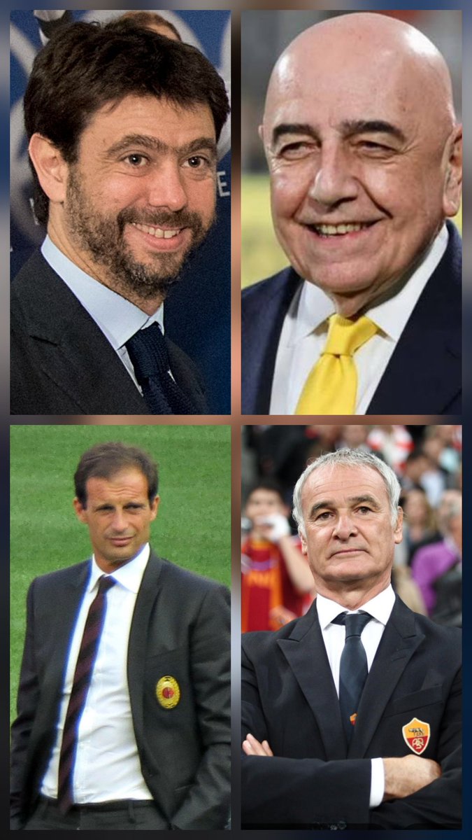 Salvatore Piedimonte tweet media