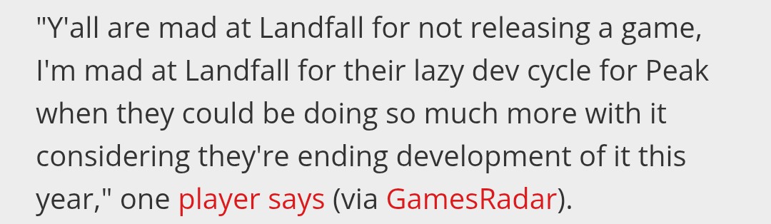 bunnicage tweet media