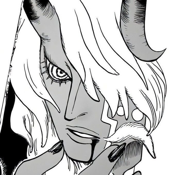 CHOPPERGANG tweet media