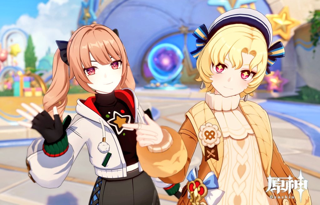 暁ゲン -Akatsuki Gen- tweet media