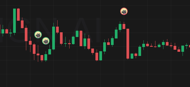 sambelikan tweet media
