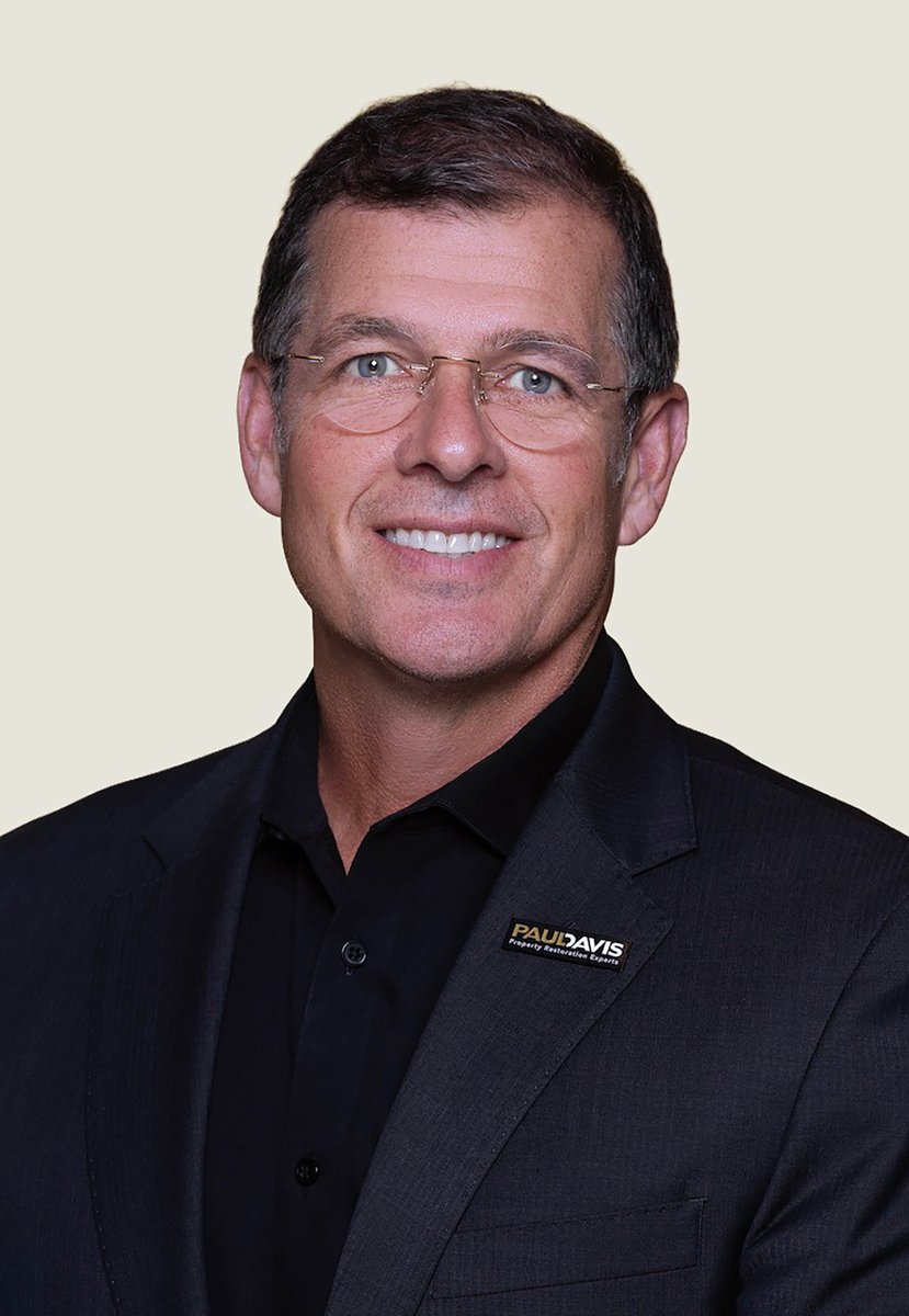 Cleanfax tweet media