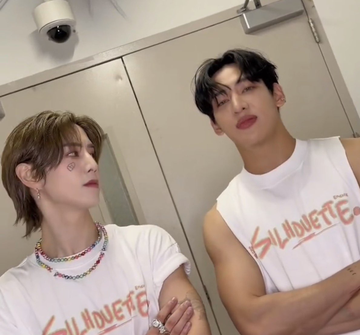 𝗮𝘂𝗶𝗶𝗯𝗯𝗺𝘁𑁤 tweet media