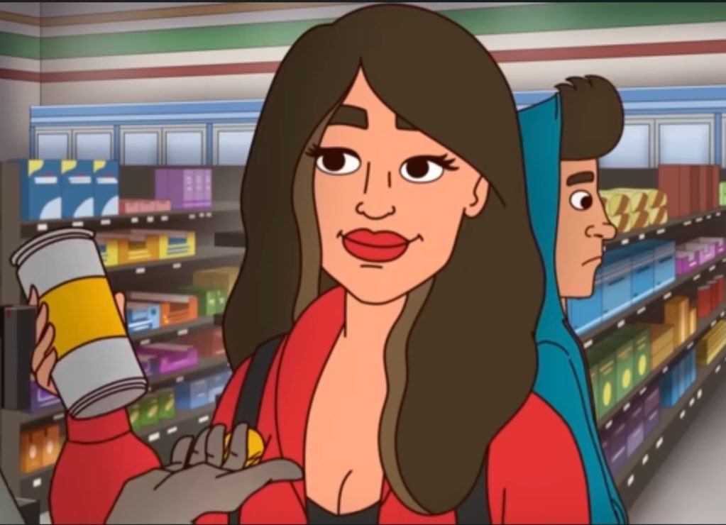 𝗮𝘂𝗶𝗶𝗯𝗯𝗺𝘁𑁤 tweet media