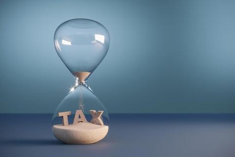 icgnext's tweet photo. The weeks leading up to April 15 can still make a big difference on your 2025 tax bill. Our newest article breaks down the smartest last‑minute steps to consider while there’s still time. https://t.co/StCS2E9yYV https://t.co/cIvquRe1F6