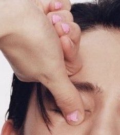 후훗카 tweet media