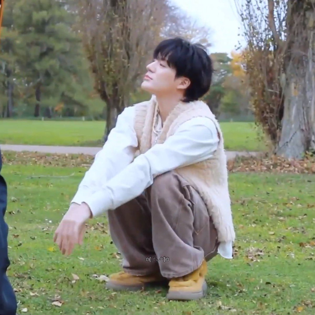 ⭑ ivy ⭑ tweet media