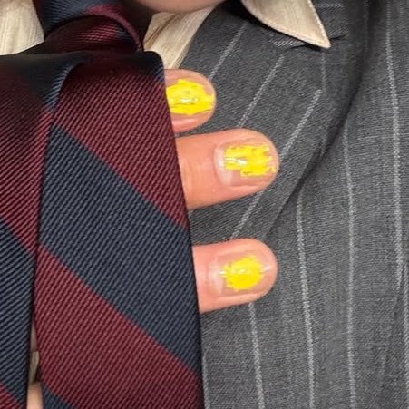 후훗카 tweet media