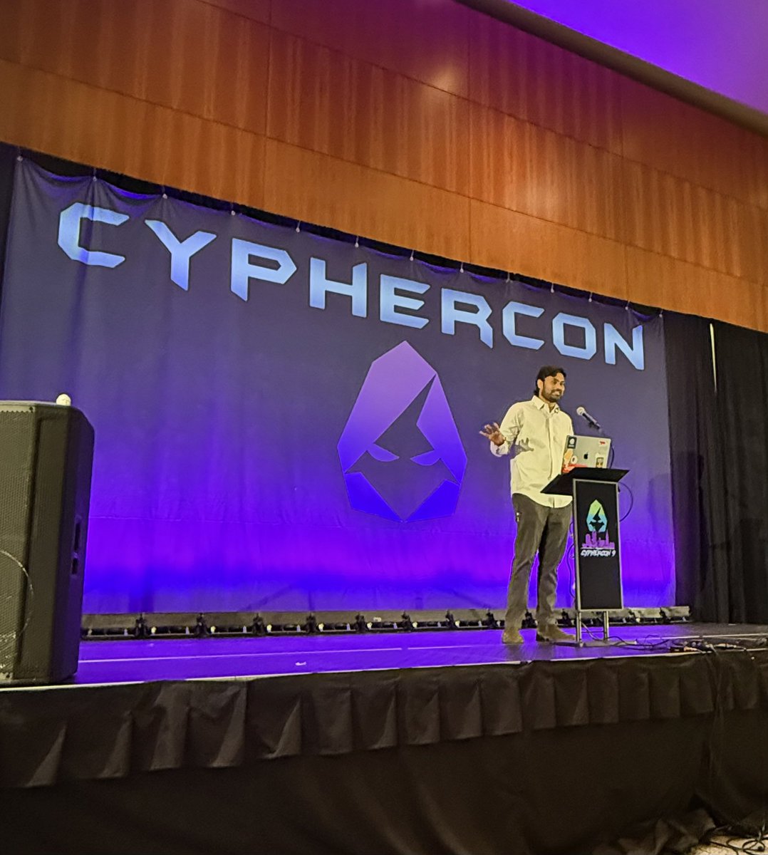 Clint326 tweet media