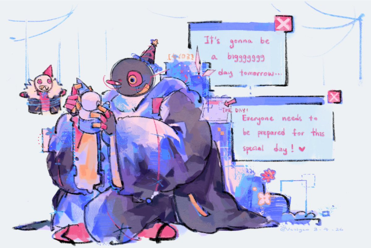 Veilycovv tweet media