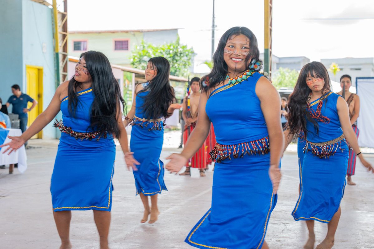 Oswaldo Valverde tweet media