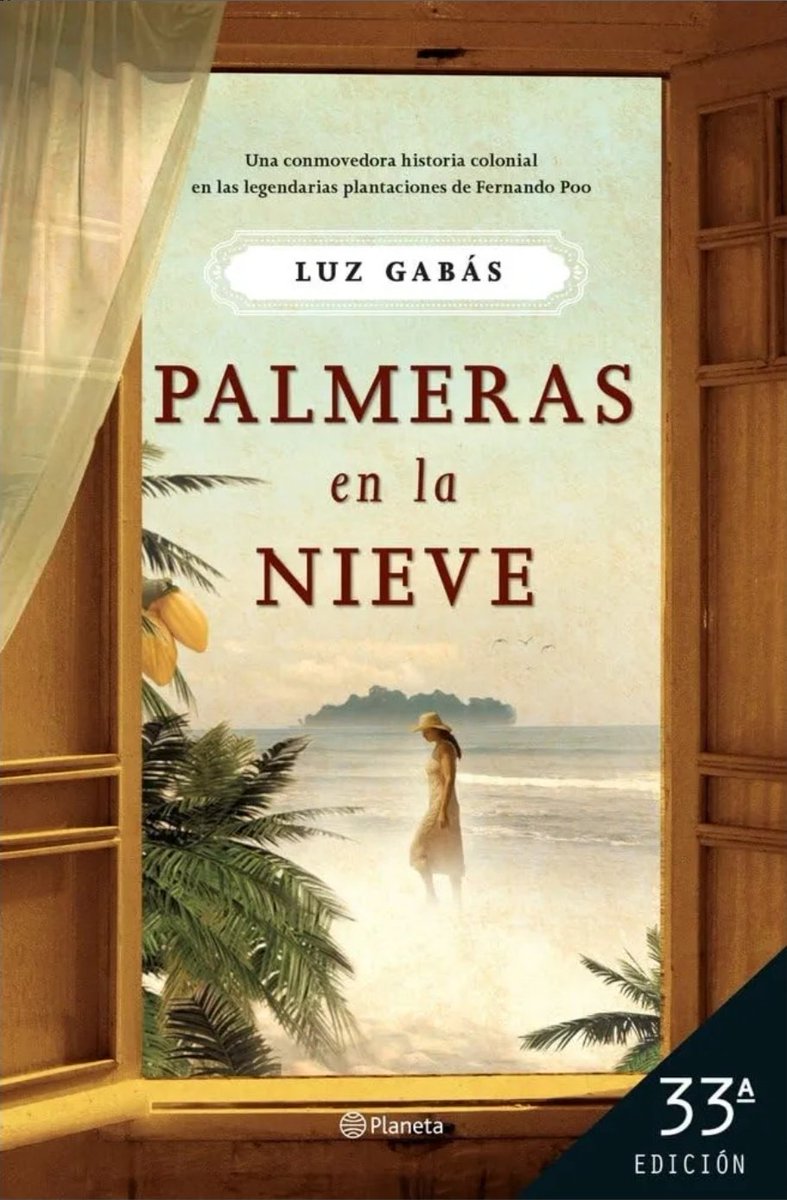 El Caler✊🏿 🇵🇸 tweet media