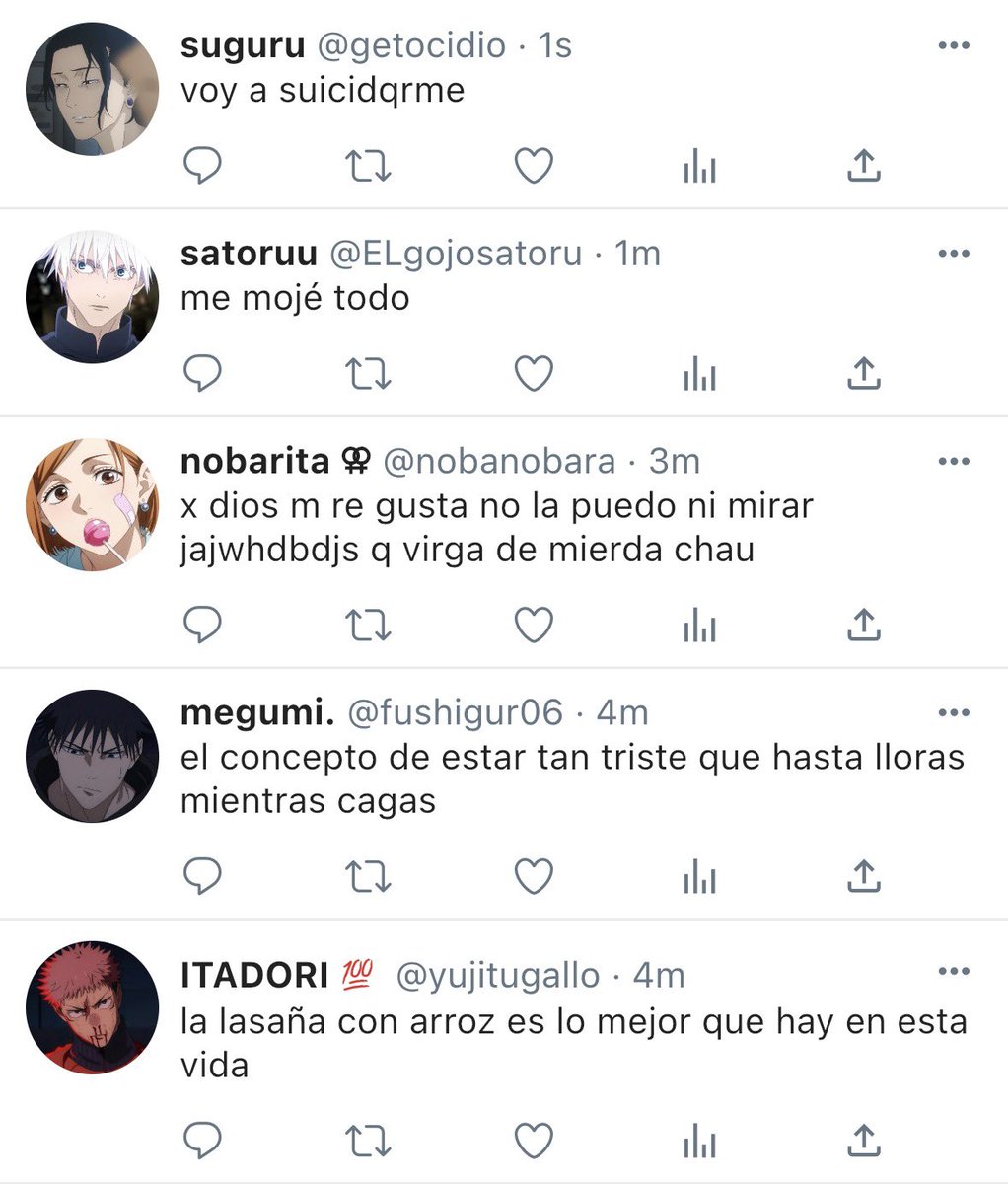 miä 🚯 tweet media