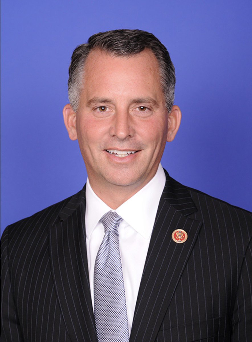 Brendon Leslie tweet media