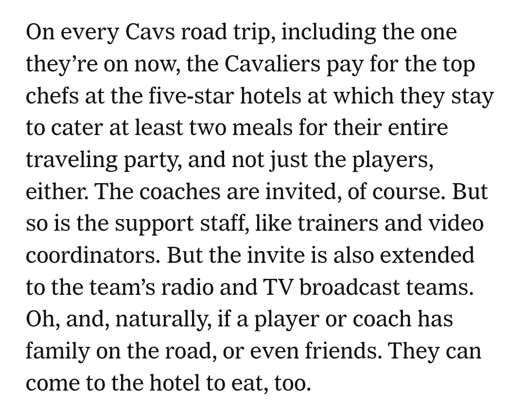 SkinsHoops86 tweet media