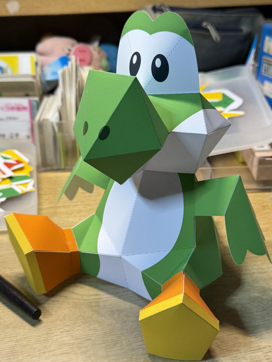 くーぼー tweet media