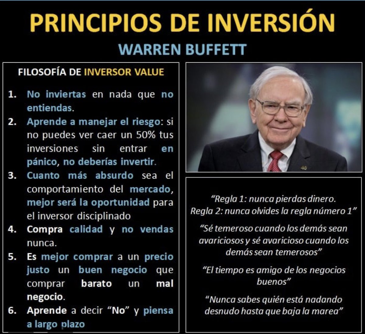 Eduardo Breña tweet media