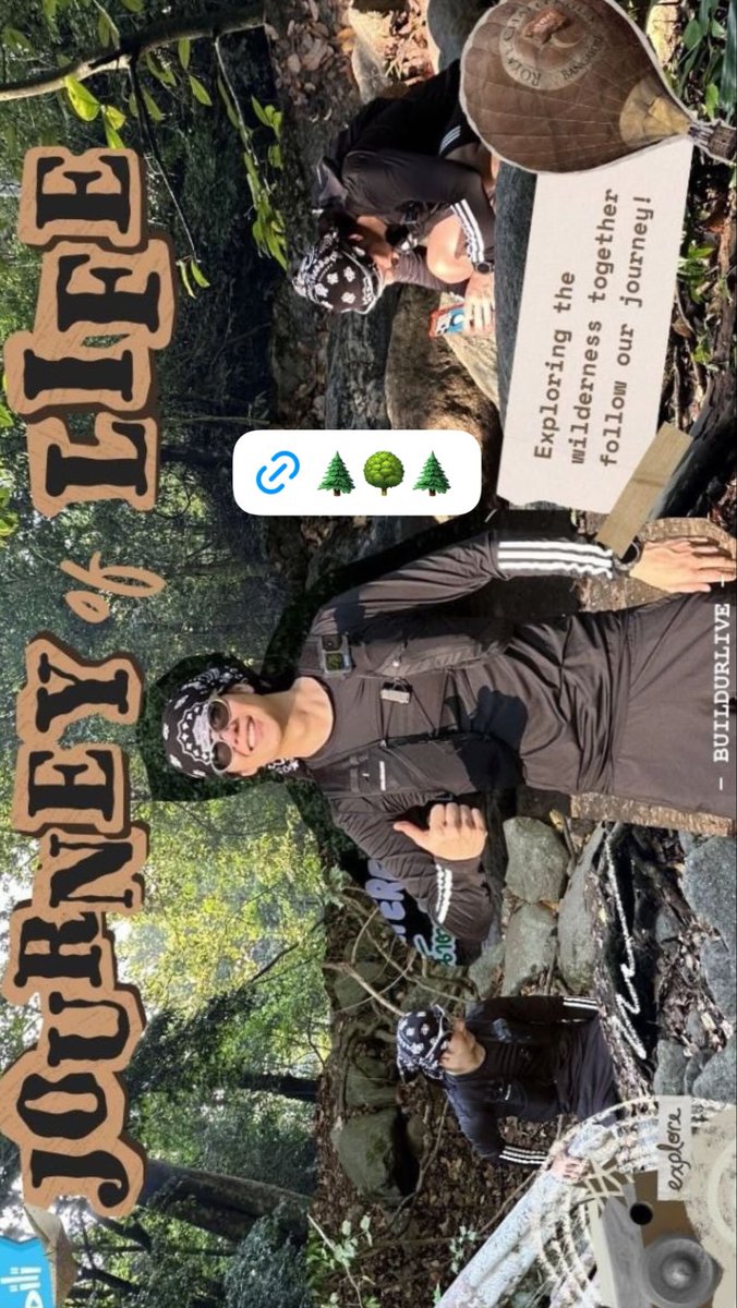 Build_KRFC🇰🇷💙 tweet media