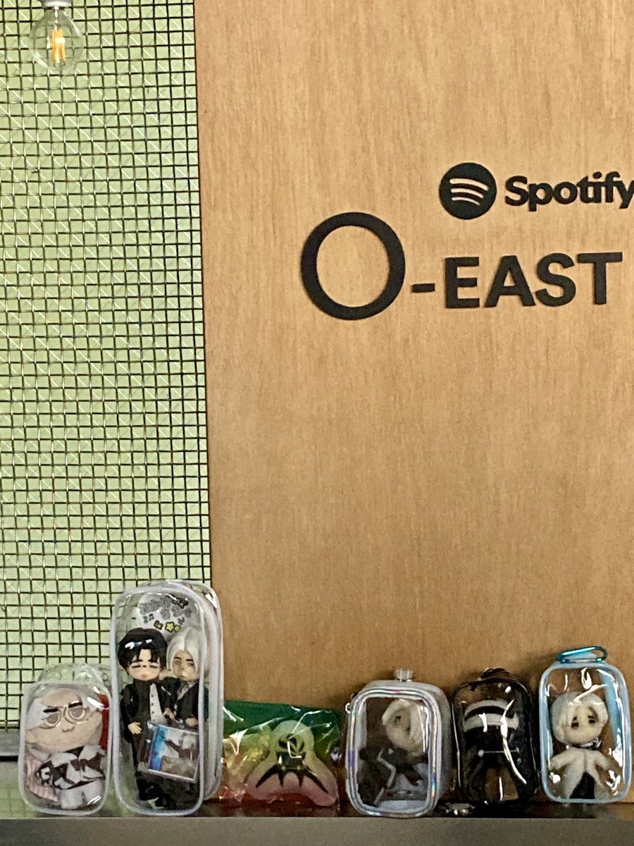 うずみっこ@趣味垢 tweet media