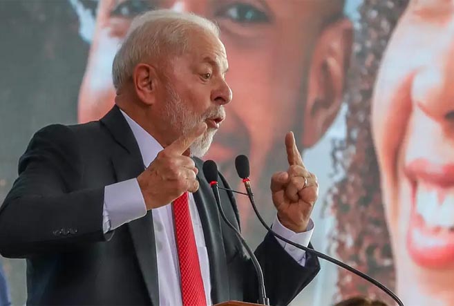 Jornal De Fato tweet media