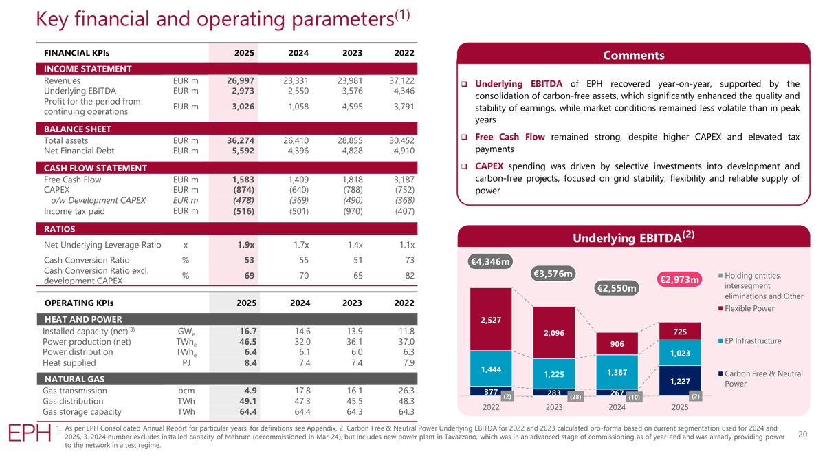 Peter Knazeje tweet media