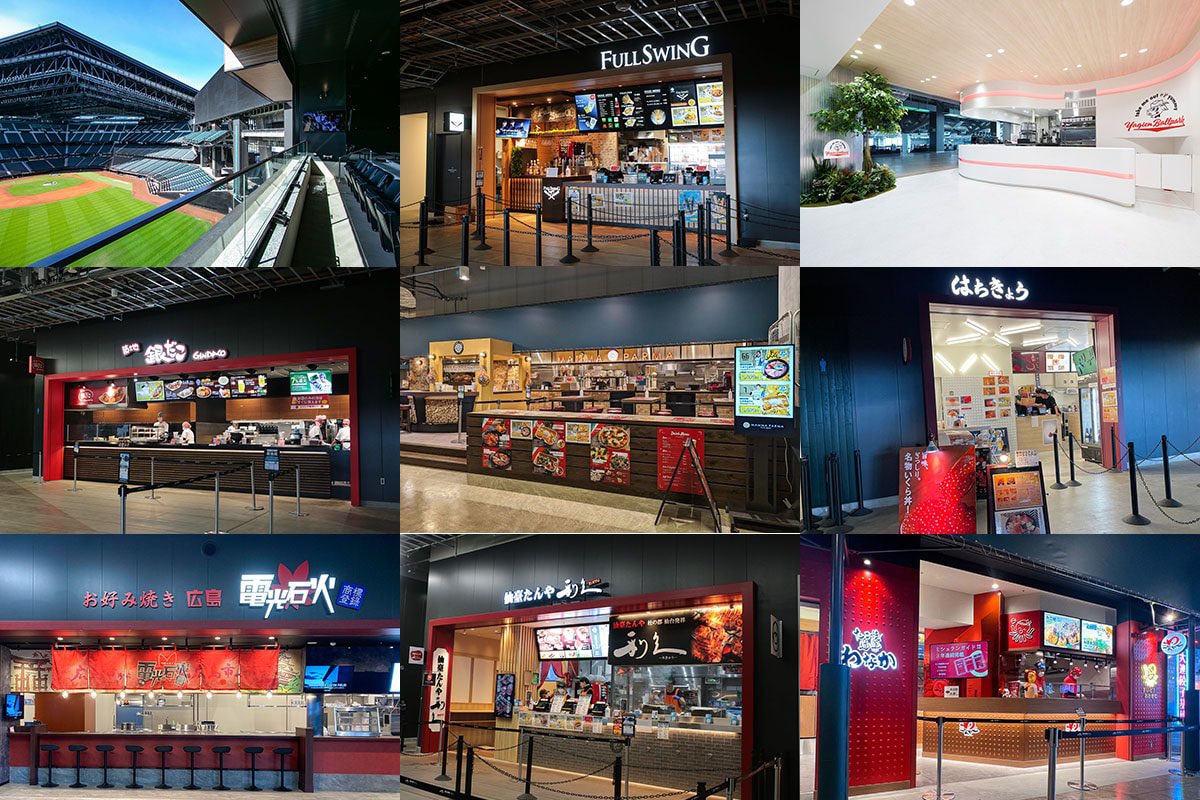 たまけりあそびむり tweet media