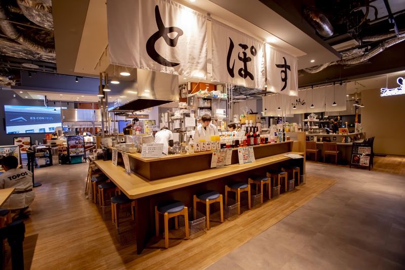 たまけりあそびむり tweet media