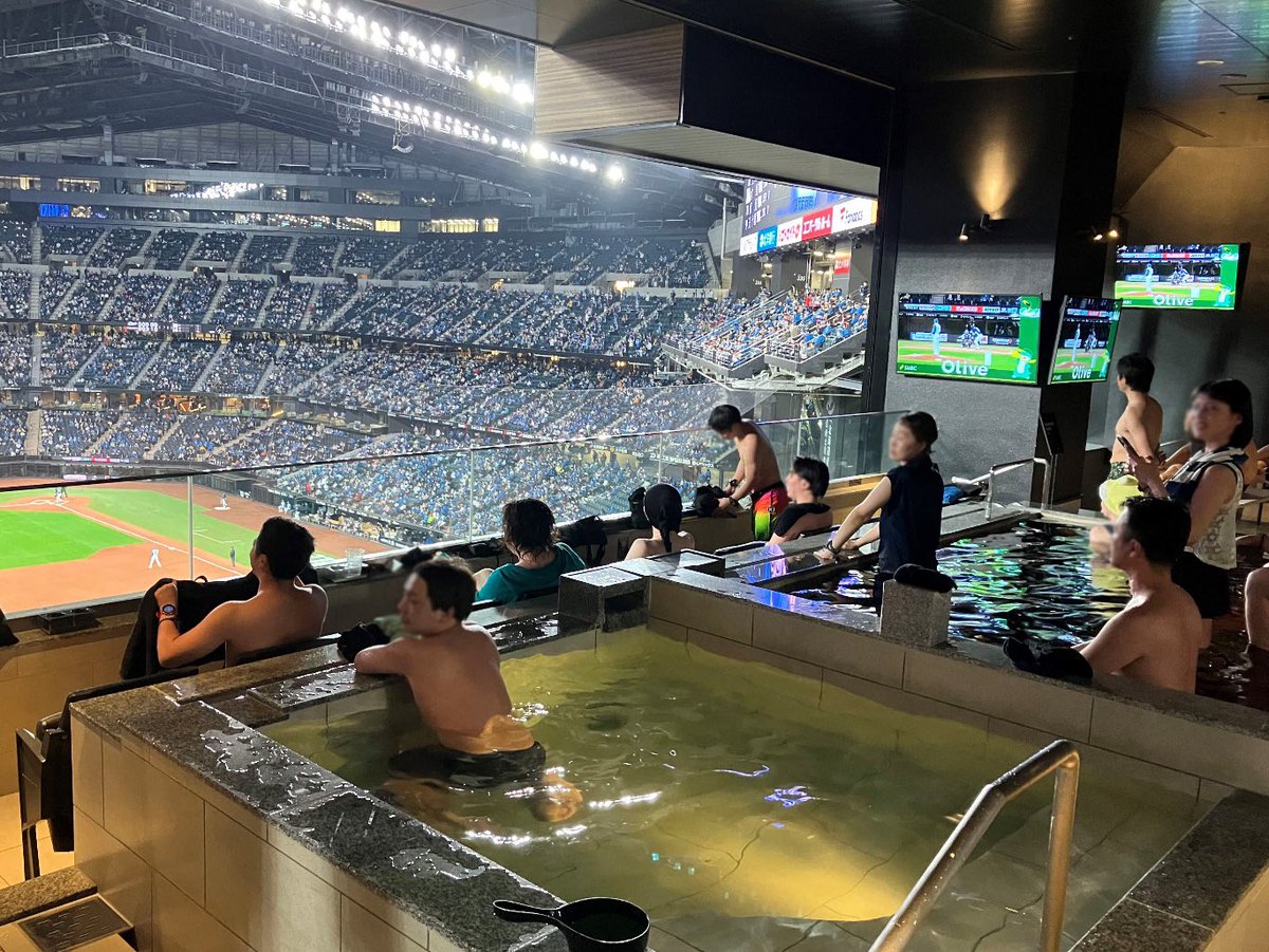 たまけりあそびむり tweet media