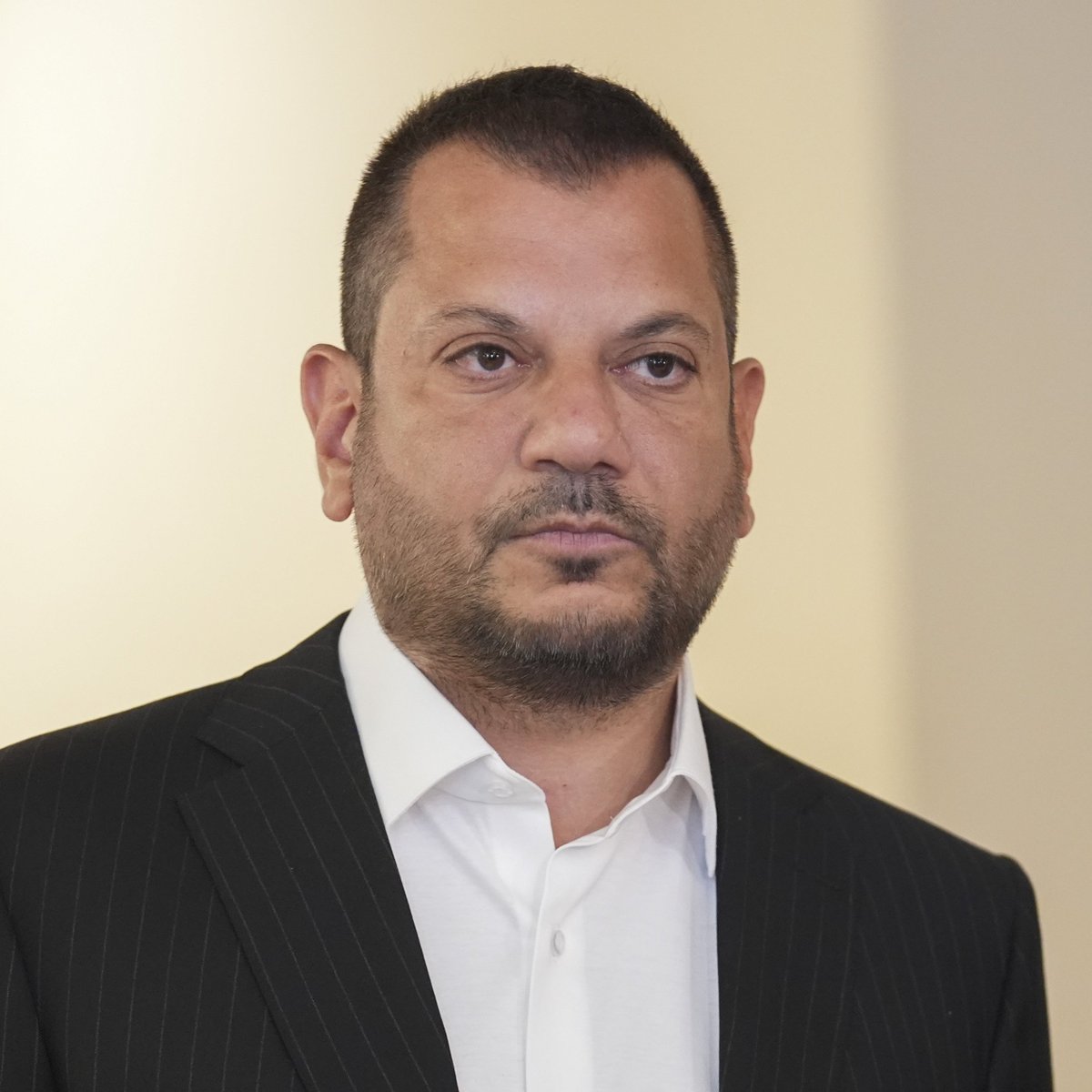 Le Marca Sports tweet media