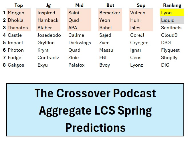 ShyKnock tweet media