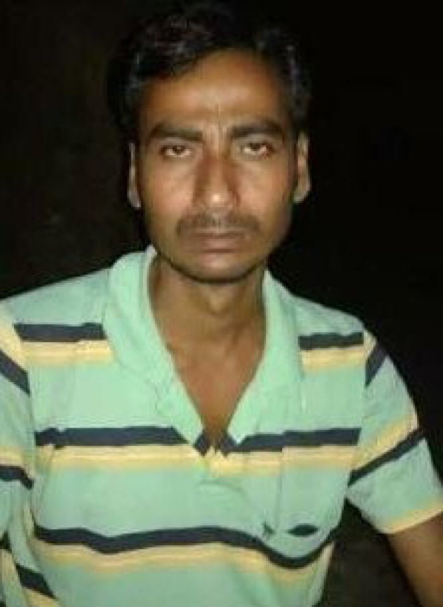 Ketofol☀️ tweet media