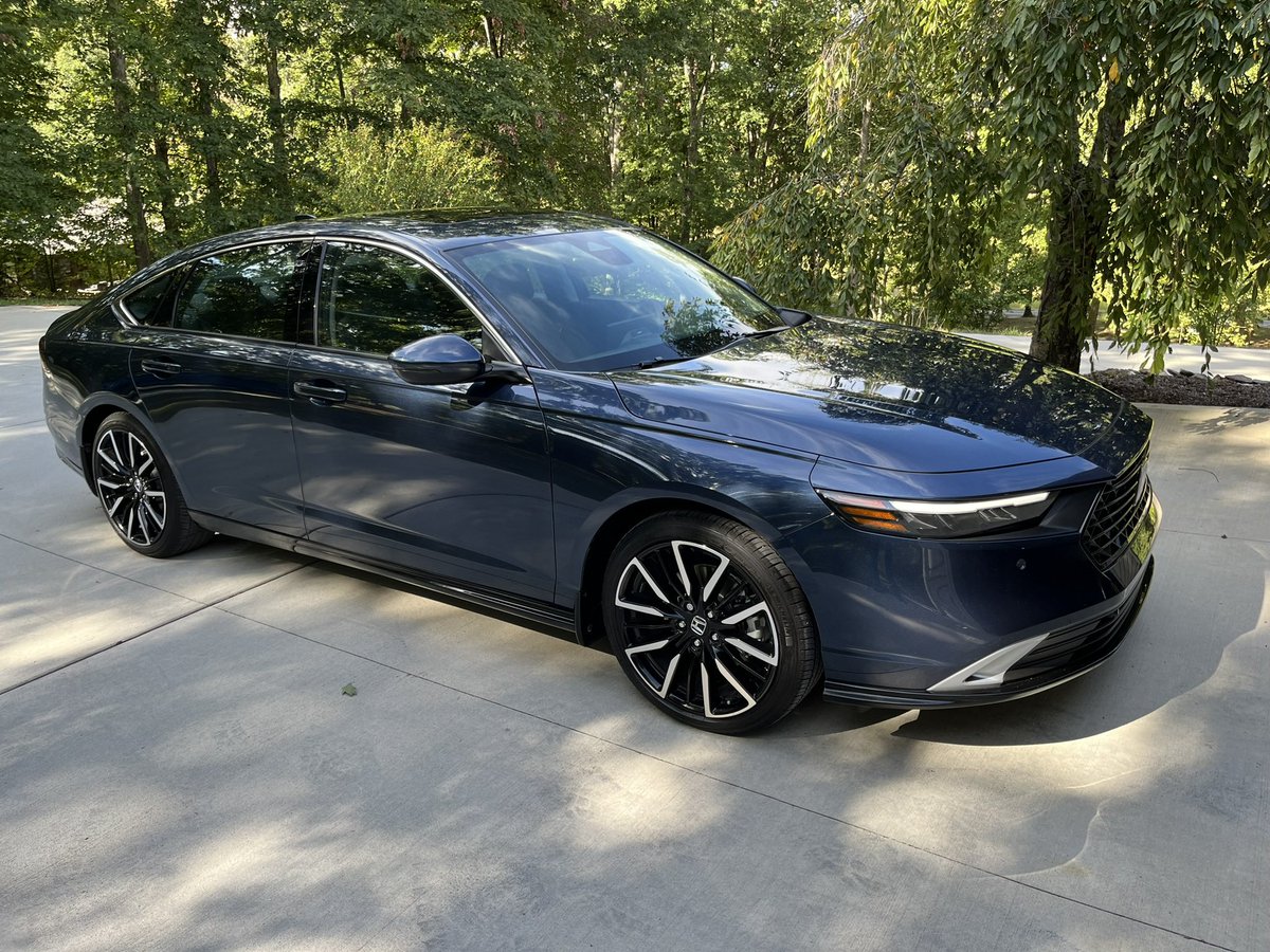 Adam Bernhardt tweet media