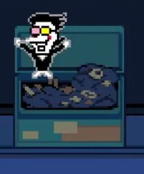 israe_lol☪🇲🇦 tweet media