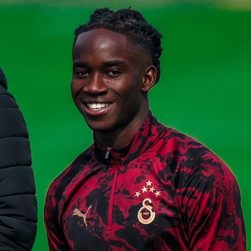 Le Marca Sports tweet media