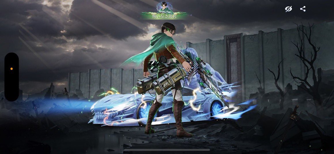 ハムたろう tweet media